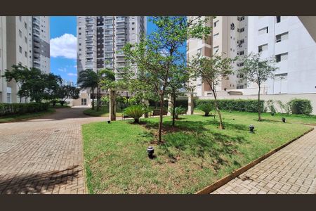 Apartamento à venda com 70m², 2 quartos e 1 vagaÁrea comum