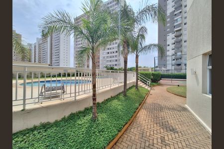 Apartamento à venda com 70m², 2 quartos e 1 vagaÁrea comum - Piscina