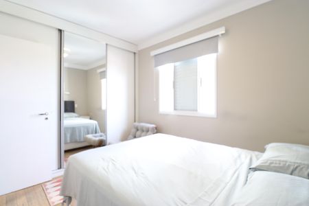 Apartamento à venda com 70m², 2 quartos e 1 vagaSuíte