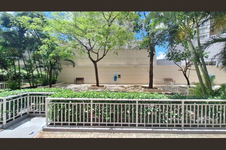 Apartamento à venda com 70m², 2 quartos e 1 vagaÁrea comum