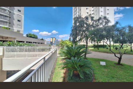 Apartamento à venda com 70m², 2 quartos e 1 vagaÁrea comum