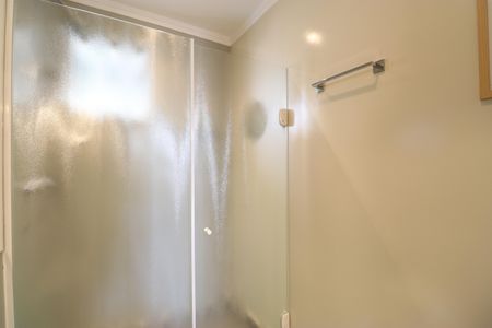 Apartamento à venda com 70m², 2 quartos e 1 vagaBanheiro Social