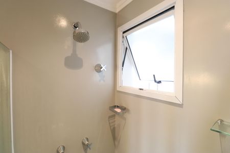 Apartamento à venda com 70m², 2 quartos e 1 vagaBanheiro Social