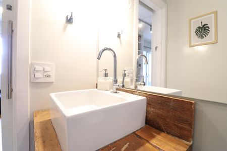 Apartamento à venda com 70m², 2 quartos e 1 vagaDetalhe