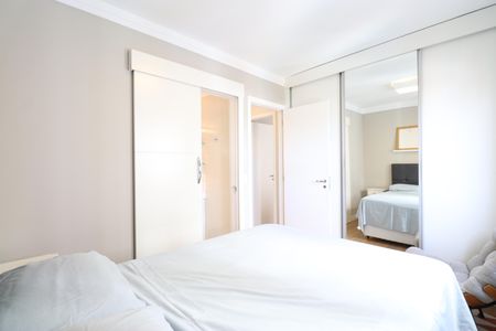 Apartamento à venda com 70m², 2 quartos e 1 vagaSuíte