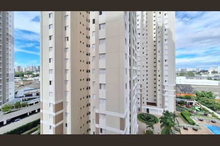 Apartamento à venda com 70m², 2 quartos e 1 vagaVista