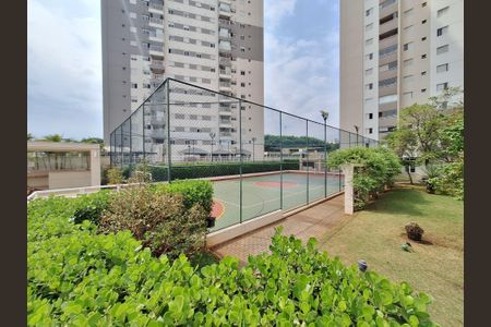 Apartamento à venda com 70m², 2 quartos e 1 vagaQuadra
