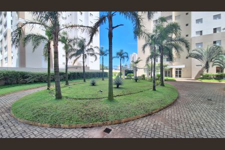 Apartamento à venda com 70m², 2 quartos e 1 vagaÁrea comum