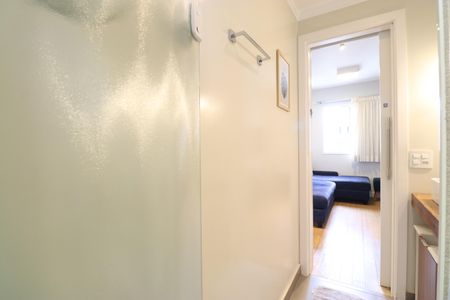 Apartamento à venda com 70m², 2 quartos e 1 vagaDetalhe