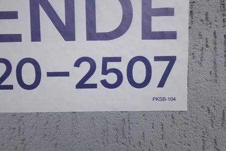 Casa à venda com 97m², 2 quartos e 2 vagas Casa à venda com 97m², 2 quartos e 2 vagasPKSB-104