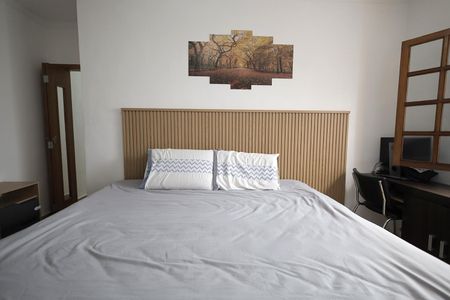 Casa à venda com 97m², 2 quartos e 2 vagas Casa à venda com 97m², 2 quartos e 2 vagasSuíte