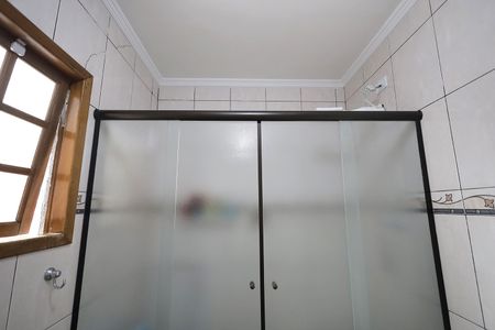 Casa à venda com 97m², 2 quartos e 2 vagas Casa à venda com 97m², 2 quartos e 2 vagasBanheiro Suíte