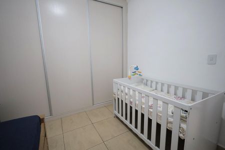 Casa à venda com 97m², 2 quartos e 2 vagas Casa à venda com 97m², 2 quartos e 2 vagasQuarto