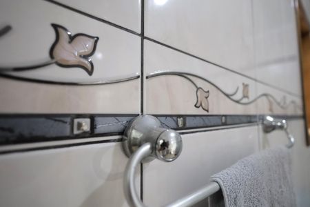 Casa à venda com 97m², 2 quartos e 2 vagas Casa à venda com 97m², 2 quartos e 2 vagasBanheiro Suíte