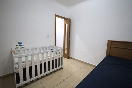 Casa à venda com 97m², 2 quartos e 2 vagas Casa à venda com 97m², 2 quartos e 2 vagasQuarto