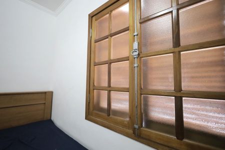 Casa à venda com 97m², 2 quartos e 2 vagas Casa à venda com 97m², 2 quartos e 2 vagasQuarto