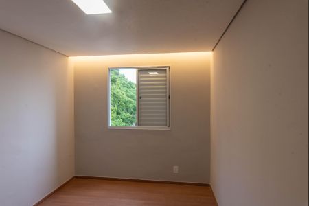 Apartamento para alugar com 47m², 2 quartos e 2 vagasQuarto 2