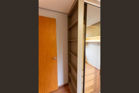 Apartamento para alugar com 47m², 2 quartos e 2 vagasQuarto 1