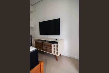 Studio de kitnet/studio para alugar com 0 quarto, 28m² em Bela Vista, São Paulo