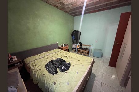 Casa à venda com 2 quartos, 103m² em Rondônia, Novo Hamburgo