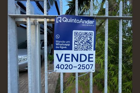 Casa à venda com 103m², 2 quartos e 2 vagasPlaca Cod.UYPO-81
