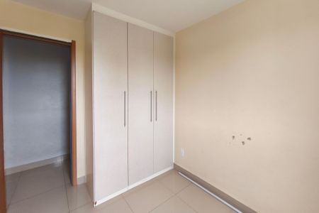 Apartamento à venda com 42m², 2 quartos e 1 vagaQuarto 1