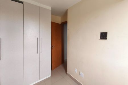 Apartamento à venda com 42m², 2 quartos e 1 vagaQuarto 2