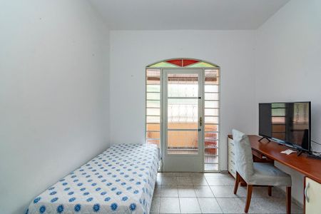 Casa para alugar com 84m², 3 quartos e 2 vagasQuarto 3