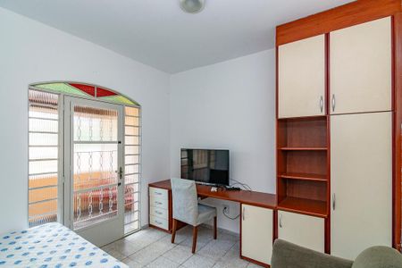 Casa para alugar com 84m², 3 quartos e 2 vagasQuarto 3