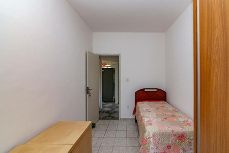 Casa para alugar com 84m², 3 quartos e 2 vagasQuarto 2