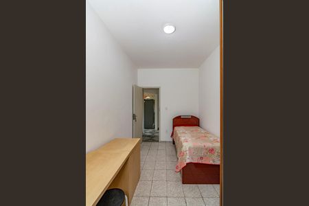 Casa para alugar com 84m², 3 quartos e 2 vagasQuarto 2