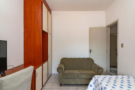 Casa para alugar com 84m², 3 quartos e 2 vagasQuarto 3