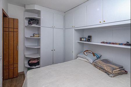 Apartamento à venda com 60m², 2 quartos e 1 vagaquarto 2_3