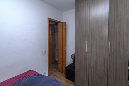Apartamento à venda com 60m², 2 quartos e 1 vagaquarto 1_4