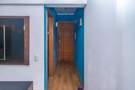 Apartamento à venda com 60m², 2 quartos e 1 vaga entrada_1