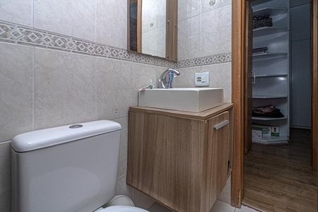 Apartamento à venda com 60m², 2 quartos e 1 vagabanheiro social_3