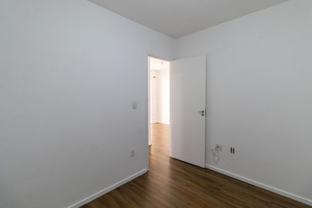 Apartamento para alugar com 50m², 2 quartos e 1 vagaQuarto 1