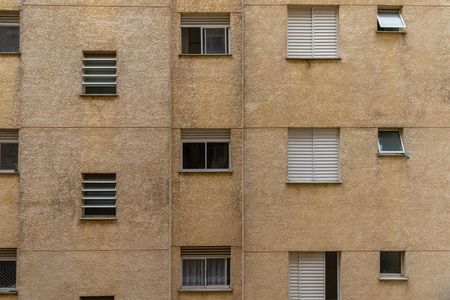 Apartamento para alugar com 50m², 2 quartos e 1 vagaVista