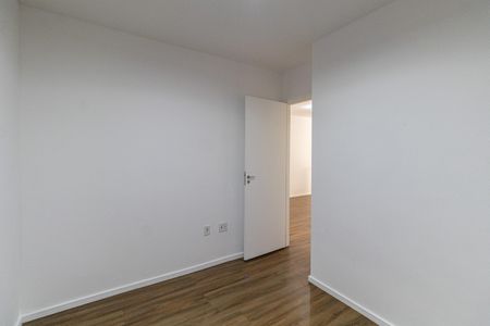 Apartamento para alugar com 50m², 2 quartos e 1 vagaQuarto 2