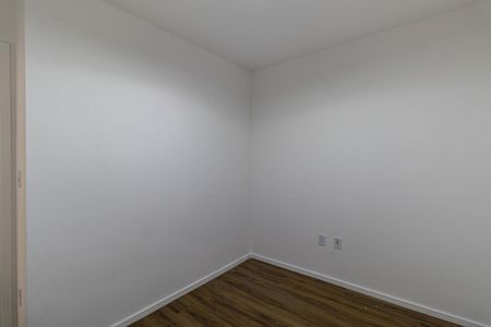 Apartamento para alugar com 50m², 2 quartos e 1 vagaQuarto 2