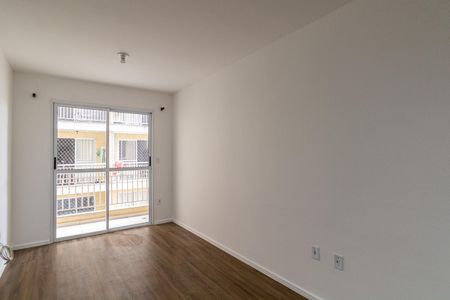 Apartamento para alugar com 50m², 2 quartos e 1 vagaSala