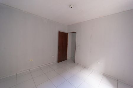 Casa para alugar com 40m², 1 quarto e sem vaga Casa para alugar com 40m², 1 quarto e sem vagaQuarto 1