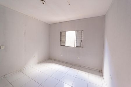 Casa para alugar com 40m², 1 quarto e sem vaga Casa para alugar com 40m², 1 quarto e sem vagaQuarto 1