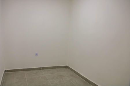 Quarto 1 de casa para alugar com 1 quarto, 38m² em Méier, Rio de Janeiro