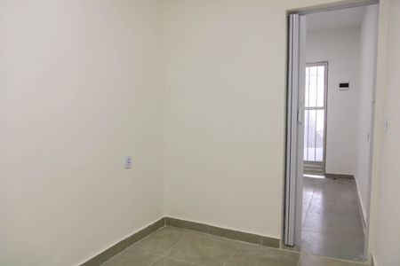 Quarto 1 de casa para alugar com 1 quarto, 38m² em Méier, Rio de Janeiro