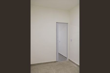 Quarto 1 de casa para alugar com 1 quarto, 38m² em Méier, Rio de Janeiro