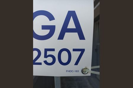 Casa para alugar com 38m², 1 quarto e sem vagaplaca