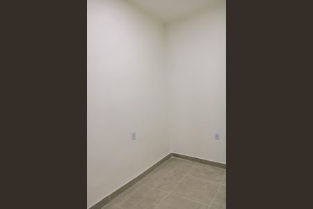 Quarto 1 de casa para alugar com 1 quarto, 38m² em Méier, Rio de Janeiro