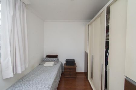 Apartamento à venda com 3 quartos, 65m² em Jardim Riacho das Pedras, Contagem