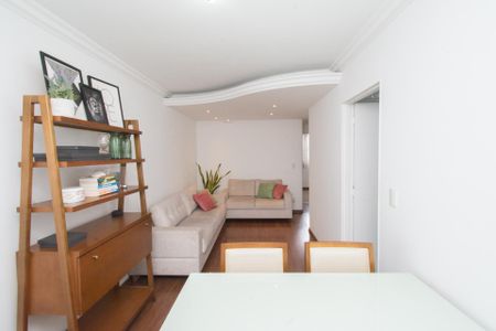 Apartamento à venda com 3 quartos, 65m² em Jardim Riacho das Pedras, Contagem